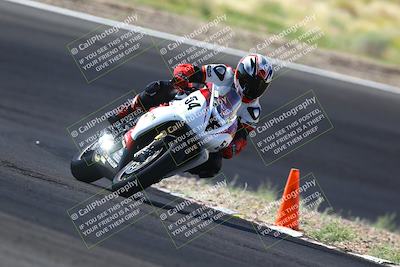 media/Sep-23-2023-TrackXperience (Sat) [[20ac09486f]]/Level 2/1020am (Turn 3)/